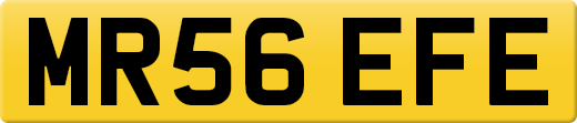 MR56EFE