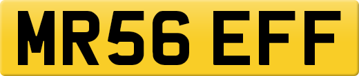 MR56EFF