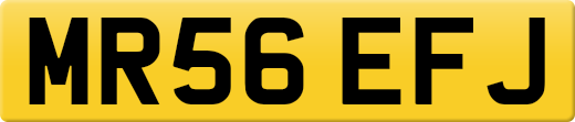 MR56EFJ