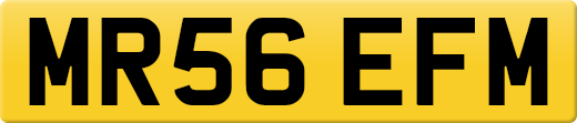 MR56EFM