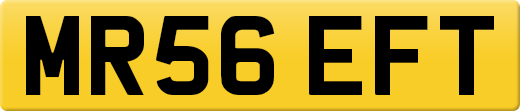 MR56EFT