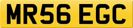 MR56EGC