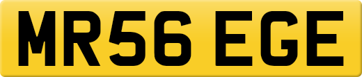 MR56EGE