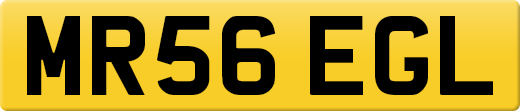 MR56EGL