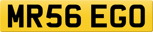 MR56EGO