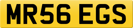 MR56EGS