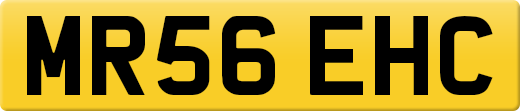 MR56EHC
