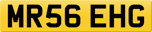 MR56EHG
