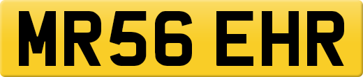 MR56EHR