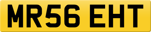 MR56EHT