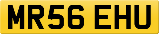 MR56EHU