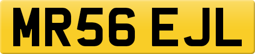 MR56EJL