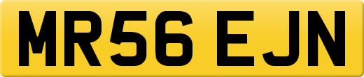 MR56EJN