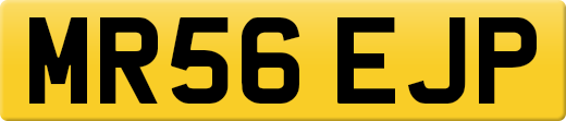 MR56EJP
