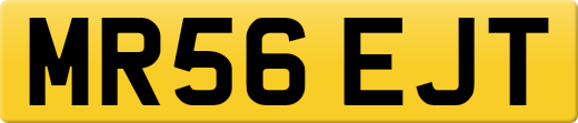 MR56EJT