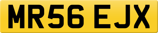 MR56EJX