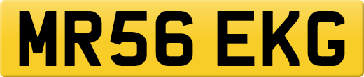 MR56EKG