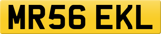MR56EKL