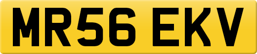 MR56EKV