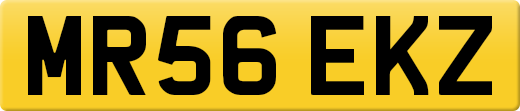 MR56EKZ
