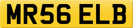 MR56ELB