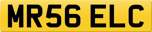 MR56ELC