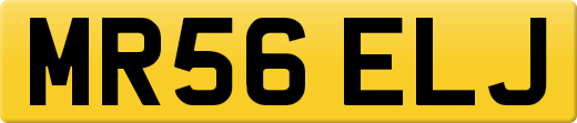 MR56ELJ