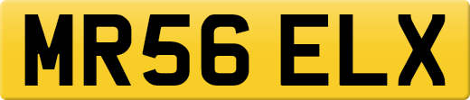 MR56ELX