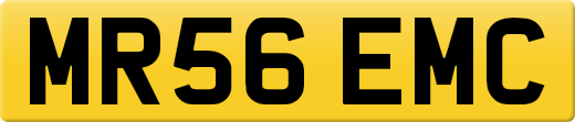 MR56EMC