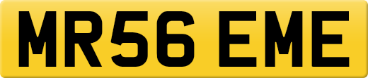 MR56EME
