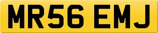 MR56EMJ