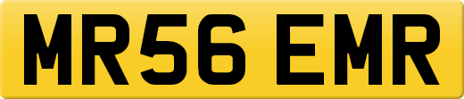 MR56EMR