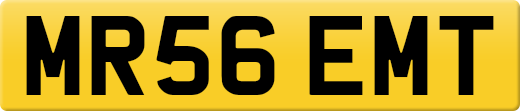MR56EMT
