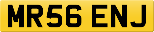 MR56ENJ