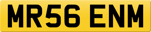 MR56ENM