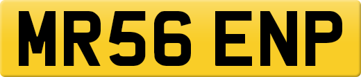 MR56ENP