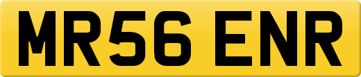 MR56ENR