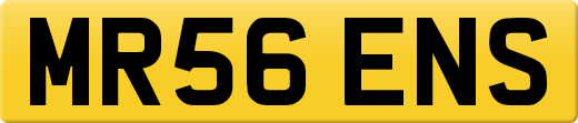 MR56ENS