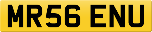MR56ENU