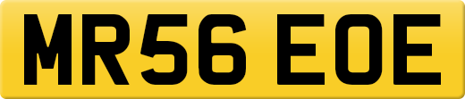 MR56EOE