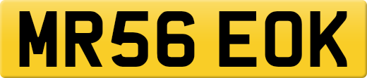 MR56EOK