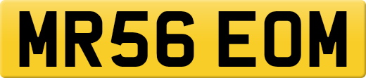 MR56EOM