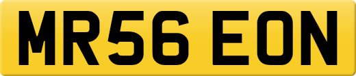 MR56EON
