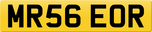 MR56EOR