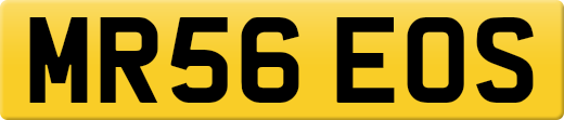 MR56EOS