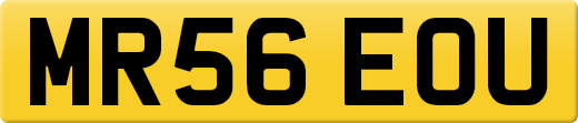 MR56EOU