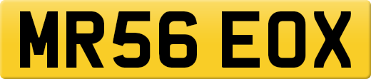 MR56EOX