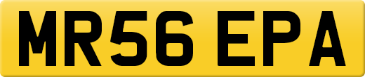 MR56EPA