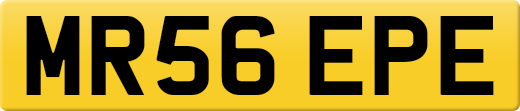 MR56EPE