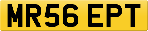 MR56EPT